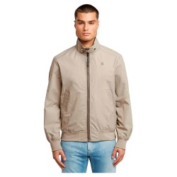 яке,мъжки,якета,g,star,track,jacket,beige,(vintage,khaki)
