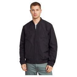 яке,мъжки,якета,g,star,unpadded,bomber,jacket,black,(dark,black)