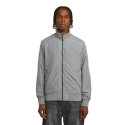 яке,мъжки,якета,g,star,track,jacket,sharkskin