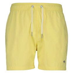 бански,гащета,мъжки,бански,костюми,gant,920016000,swimming,shorts,banana,yellow,(yellow)