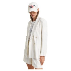 шапка,всички,шапки,gant,nautical,graphic,cap,beige
