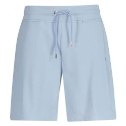 къси,панталони,мъжки,панталони,gant,reg,shield,sweat,shorts,blue,(fresh,blue)