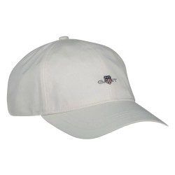шапка,всички,шапки,gant,shield,cap,eggshell,(white)