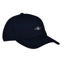 шапка,всички,шапки,gant,shield,cap,blue,(marine)