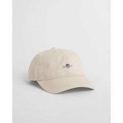 шапка,всички,шапки,gant,shield,cap,putty,(beige)