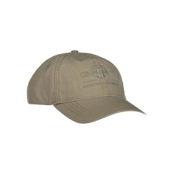 шапка,всички,шапки,gant,tonal,archive,cap,beige