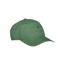 шапка,всички,шапки,gant,tonal,archive,cap,kalamata,green,(green)