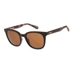 слънчеви,очила,слънчеви,очила,superdry,sds,5032,104,sunglasses,golden,(black,cream,tort)
