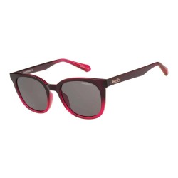 слънчеви,очила,слънчеви,очила,superdry,sds,5032,108,sunglasses,golden,(crystal,dark,grey,fuschia,fade)