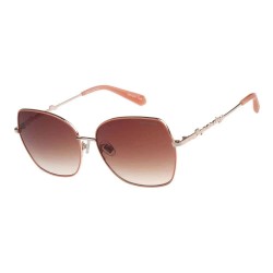 слънчеви,очила,слънчеви,очила,superdry,sds,5033,025,sunglasses,golden,(coral,rose,gold)