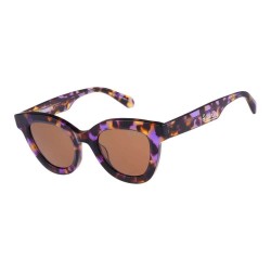 слънчеви,очила,слънчеви,очила,superdry,sds,5037,102,sunglasses,golden,(purple,havana)