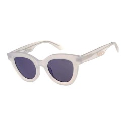слънчеви,очила,слънчеви,очила,superdry,sds,5037,120,sunglasses,clear,(milky,lilac)