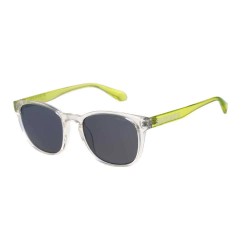 слънчеви,очила,слънчеви,очила,superdry,sds,5038,100,sunglasses,clear,(crystal,lime)