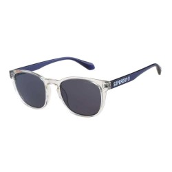 слънчеви,очила,слънчеви,очила,superdry,sds,5038,105,sunglasses,clear,(crystal,blue)