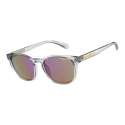 слънчеви,очила,слънчеви,очила,superdry,sds,5038,108,sunglasses,clear,(crystal,light,grey,yellow)