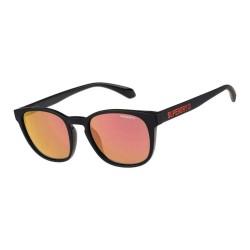 слънчеви,очила,слънчеви,очила,superdry,sds,5038,127,sunglasses,clear,(matte,black,orange)