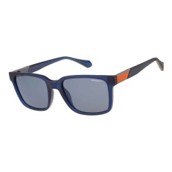 слънчеви,очила,слънчеви,очила,superdry,sds,5039,153,sunglasses,clear,(matte,crystal,cobalt,blue)