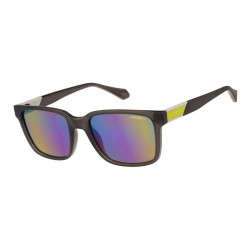 слънчеви,очила,слънчеви,очила,superdry,sds,5039,165,sunglasses,clear,(matte,crystal,dark,grey)