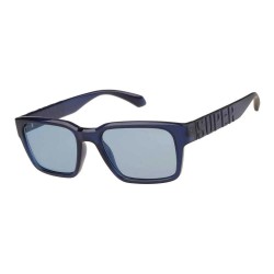 слънчеви,очила,слънчеви,очила,superdry,sds,5040,153,sunglasses,clear,(crystal,blue)
