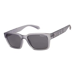слънчеви,очила,слънчеви,очила,superdry,sds,5040,165,sunglasses,clear,(matte,crystal,light,grey)