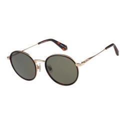 слънчеви,очила,слънчеви,очила,superdry,sds,5041,001,sunglasses,golden,(satin,gold,tort)