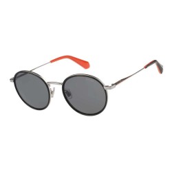 слънчеви,очила,слънчеви,очила,superdry,sds,5041,004,sunglasses,golden,(satin,dark,gun,black)