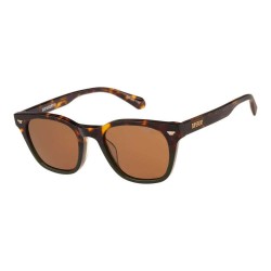 слънчеви,очила,слънчеви,очила,superdry,sds,5043,102,sunglasses,golden,(tort,green)
