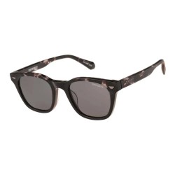 слънчеви,очила,слънчеви,очила,superdry,sds,5043,108,sunglasses,golden,(grey,tort)