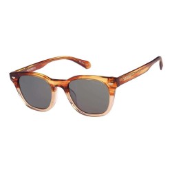 слънчеви,очила,слънчеви,очила,superdry,sds,5043,194,sunglasses,golden,(brown,horn,amber)