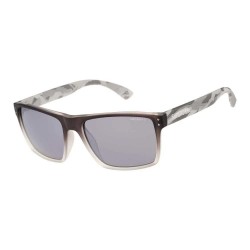 слънчеви,очила,слънчеви,очила,superdry,sds,kobe,008,sunglasses,clear,(crystal,dark,grey,fade,camo)