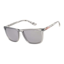 слънчеви,очила,слънчеви,очила,superdry,shockwave,113,sunglasses,matte,crystal,dark,grey,fade,crystal,(clear)