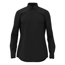 риза,с,дълъг,ръкав,мъжки,ризи,boss,p,hank,kent,c1,222,long,sleeve,shirt,black