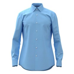 риза,с,дълъг,ръкав,мъжки,ризи,boss,p,hank,kent,c1,222,long,sleeve,shirt,light,pastel,blue,(blue)