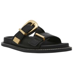 сандали,дамски,сандали,и,чехли,steve,madden,arch,e,sandals,black