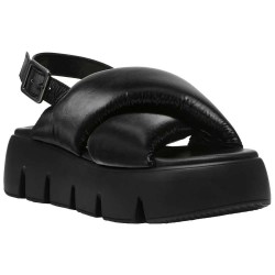 сандали,дамски,сандали,и,чехли,steve,madden,backtrack,platform,sandals,black,(black)