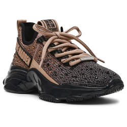 маратонки,дамски,маратонки,steve,madden,mistica,trainers,bronze,gold,black,(brown,black)