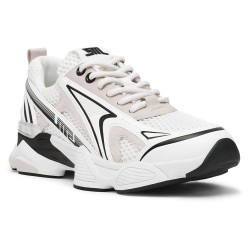 маратонки,дамски,маратонки,steve,madden,speedster,e,trainers,white
