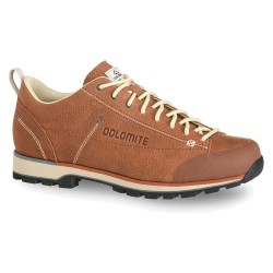 маратонки,мъжки,маратонки,dolomite,cinquantaquattro,low,lt,trainers,brown,(sepia,brown)