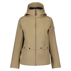 яке,дамски,якета,и,палта,dolomite,dobbiaco,2.5l,jacket,brown,(gallo,brown)