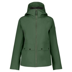 яке,дамски,якета,и,палта,dolomite,dobbiaco,2.5l,jacket,green,(mineral,green)