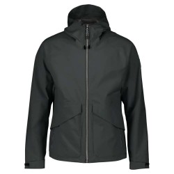 яке,мъжки,якета,dolomite,fitzroy,2.5l,jacket,grey,(dark,grey)