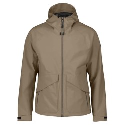 яке,мъжки,якета,dolomite,fitzroy,2.5l,jacket,gallo,brown,(brown)