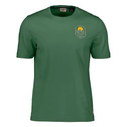тениска,мъжки,тениски,dolomite,strenta,g3,short,sleeve,t,shirt,mineral,green,(green)