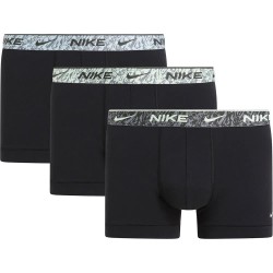 боксерки,мъжко,бельо,nike,eday,trunk,boxers,3,units,black,glac,bl,brly,vlt,seq,mrbl,wb,(black)