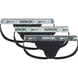 мъжко,бельо,nike,0000ke1013,jockstrap,black,(black,glac,bl,brly,vlt,seq,mrbl,wb)
