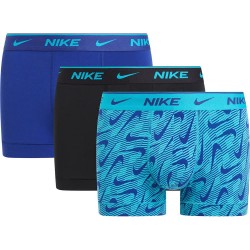боксерки,мъжко,бельо,nike,000pke1008,boxers,blue,black,(dsty,ccts,swsh,prt,dp,royl,bl,black)