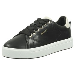 маратонки,дамски,маратонки,gant,avino,trainers,black