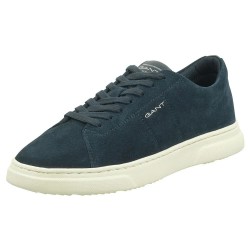 маратонки,мъжки,маратонки,gant,joree,trainers,navy,(blue)