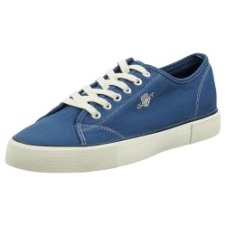 маратонки,мъжки,маратонки,gant,killox,trainers,blue