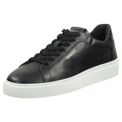 маратонки,мъжки,маратонки,gant,mc,julien,trainers,ebony,black,(black)